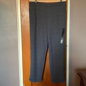 NWT Banana Republic Hayden Soft Ankle Pant